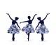 Dans - balet Dans - balet