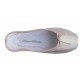 Poante Grishko Dream Pointe 0527 - 0528 Poante Grishko Dream Pointe 0527 - 0528