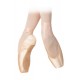 Poante Grishko Dream Pointe 0527 - 0528 Poante Grishko Dream Pointe 0527 - 0528