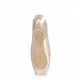 Poante Grishko Dream Pointe 0527 - 0528 Poante Grishko Dream Pointe 0527 - 0528