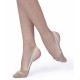 Semisosete Grishko pentru gimnastica ritmica si dans - model 3 - cod 03055 Semisosete Grishko pentru gimnastica ritmica si dans - model 3 - cod 03055