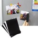 Hartie foto magnetica 10x15 (4R) lucioasa glossy - pachet 10 coli