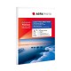 Hartie foto A4 Agfa lucioasa 135g/mp pachet de 50 coli Hartie foto A4 Agfa lucioasa 135g/mp pachet de 50 coli