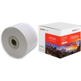 Hartie foto in rola 152 mm x 65 m Agfa Photo pentru laborator digital Epson SureLab, Fujifilm Dry Lab, Noritsu - hartie tip RC (resin coated) 240g / mp Hartie foto in rola 152 mm x 65 m Agfa Photo pentru laborator digital Epson SureLab, Fujifilm Dry Lab, Noritsu - hartie tip RC (resin coated) 240g / mp