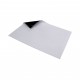 Coala de hartie magnetica lucioasa / glossy Agfa Photo format letter Coala de hartie magnetica lucioasa / glossy Agfa Photo format letter