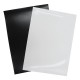 Coala de hartie magnetica lucioasa / glossy Agfa Photo format letter Coala de hartie magnetica lucioasa / glossy Agfa Photo format letter