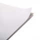 Hartie autocolanta lucioasa A4 - hartie autoadeziva glossy - pachet 20 coli Hartie autocolanta lucioasa A4 - hartie autoadeziva glossy - pachet 20 coli
