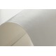 Canvas A5 mat inkjet printabil, din polyester, greutate 230g/mp - pachet 10 coli Canvas A5 mat inkjet printabil, din polyester, greutate 230g/mp - pachet 10 coli