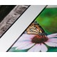 Canvas A5 mat inkjet printabil, din polyester, greutate 230g/mp - pachet 10 coli Canvas A5 mat inkjet printabil, din polyester, greutate 230g/mp - pachet 10 coli