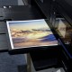 Canvas A5 mat inkjet printabil, din polyester, greutate 230g/mp - pachet 10 coli Canvas A5 mat inkjet printabil, din polyester, greutate 230g/mp - pachet 10 coli