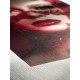 Canvas A5 mat inkjet printabil, din bumbac, greutate 380g/mp - pachet 10 coli Canvas A5 mat inkjet printabil, din bumbac, greutate 380g/mp - pachet 10 coli