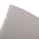 Canvas A4 mat inkjet printabil, din polyester, greutate 260g/mp - pachet 10 coli Canvas A4 mat inkjet printabil, din polyester, greutate 260g/mp - pachet 10 coli