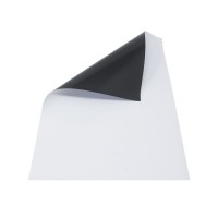 Coala de hartie magnetica lucioasa / glossy Agfa Photo format letter Coala de hartie magnetica lucioasa / glossy Agfa Photo format letter