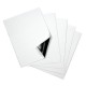 Coala de hartie magnetica lucioasa / glossy Agfa Photo format letter Coala de hartie magnetica lucioasa / glossy Agfa Photo format letter