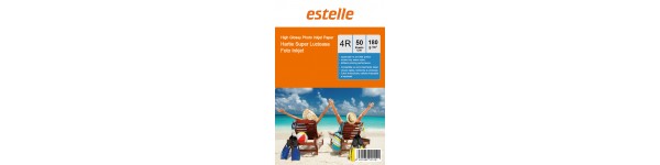 estelle estelle