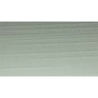 Hartie A4 fine art clothes 200g/mp lucioasa single side - pachet 20 coli Hartie A4 fine art clothes 200g/mp lucioasa single side - pachet 20 coli