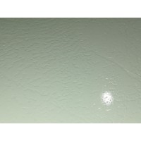 Hartie A4 fine art leather 200g/mp lucioasa single side - pachet 20 coli Hartie A4 fine art leather 200g/mp lucioasa single side - pachet 20 coli