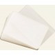 Folie pentru laminat A4 (216 x 303 mm) transparenta lucioasa (clear glossy) - pachet 100 plicuri / buzunare pentru laminare la cald Folie pentru laminat A4 (216 x 303 mm) transparenta lucioasa (clear glossy) - pachet 100 plicuri / buzunare pentru laminare la cald