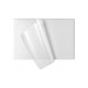 Folie pentru laminat A4 (216 x 303 mm) transparenta lucioasa (clear glossy) - pachet 100 plicuri / buzunare pentru laminare la cald Folie pentru laminat A4 (216 x 303 mm) transparenta lucioasa (clear glossy) - pachet 100 plicuri / buzunare pentru laminare la cald