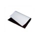 Hartie foto magnetica 10x15 (4R) lucioasa glossy - pachet 10 coli