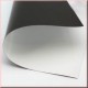Hartie foto magnetica 10x15 (4R) lucioasa glossy - pachet 10 coli