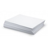 Hartie foto A4 mata 170g/mp pachet de 20 coli Hartie foto A4 mata 170g/mp pachet de 20 coli