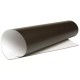 Hartie foto magnetica 10x15 (4R) lucioasa glossy - pachet 10 coli