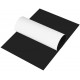 Coala de hartie magnetica lucioasa / glossy Agfa Photo format letter Coala de hartie magnetica lucioasa / glossy Agfa Photo format letter