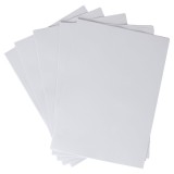 Hartie foto 4R (10x15) resin coated (RC) 230g/mp la pachet de 50 coli Hartie foto 4R (10x15) resin coated (RC) 230g/mp la pachet de 50 coli