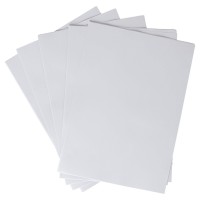 Hartie foto 4R (10x15) MATA greutate 230g/mp la pachet de 50 coli