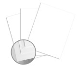 Hartie foto A4 resin coated (RC) SATIN single side 260g/mp la pachet de 20 coli Hartie foto A4 resin coated (RC) SATIN single side 260g/mp la pachet de 20 coli