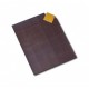 Mini magneti pretaiati 25 x 15 mm , set 120 bucati - "kisscut magnet" Mini magneti pretaiati 25 x 15 mm , set 120 bucati - "kisscut magnet"