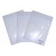 Hartie foto 5R (13x18) glossy single side 210g/mp la pachet de 50 coli