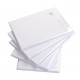Hartie foto 4R (10x15) glossy single side 210g/mp la pachet de 50 coli