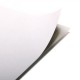 Hartie autocolanta lucioasa A4 - hartie autoadeziva glossy - pachet 20 coli Hartie autocolanta lucioasa A4 - hartie autoadeziva glossy - pachet 20 coli