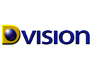 Dvision