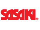 Sasaki