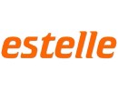estelle