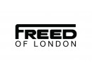 Freed of London