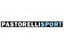 Pastorelli