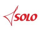 Solo dance