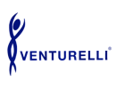 Venturelli