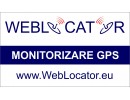 WebLocator.eu