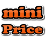 MiniPrice.ro