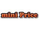 Mini Price