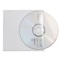 Plicuri din plastic semi transparent pentru CD-R DVD-R DVD+R BD-R Plicuri din plastic semi transparent pentru CD-R DVD-R DVD+R BD-R