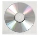 Plicuri din plastic semi transparent pentru CD-R DVD-R DVD+R BD-R Plicuri din plastic semi transparent pentru CD-R DVD-R DVD+R BD-R