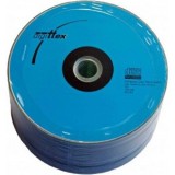 CD R80 Digittex / Datamaxx cu logo viteza 52x (blank, bulk) CD R80 Digittex / Datamaxx cu logo viteza 52x (blank, bulk)
