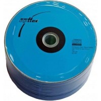 CD R80 Digittex / Datamaxx cu logo viteza 52x (blank, bulk)