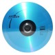 CD R80 Digittex / Datamaxx cu logo viteza 52x (blank, bulk)